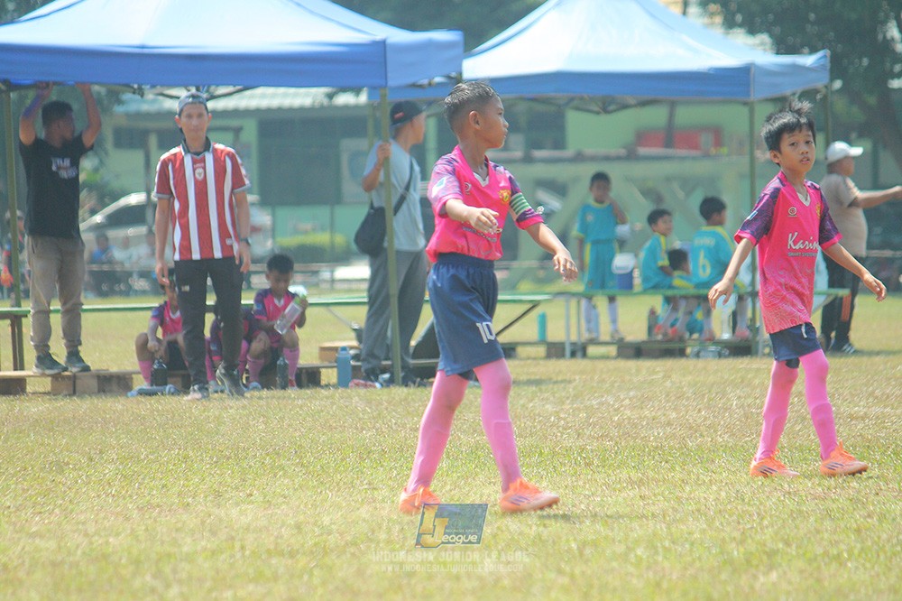 ijlu9 champ 050726 cileungsi united vs nusantara 2004