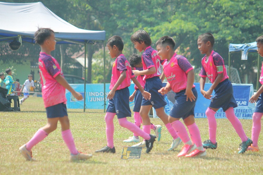 ijlu9 champ 050726 cileungsi united vs nusantara 2004