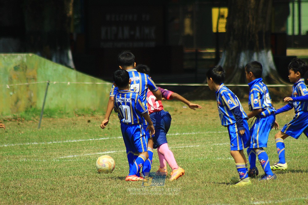 ijlu9 champ 050726 cileungsi united vs nusantara 2004
