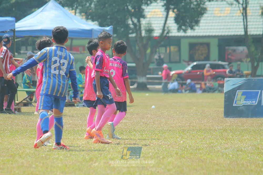 ijlu9 champ 050726 cileungsi united vs nusantara 2004