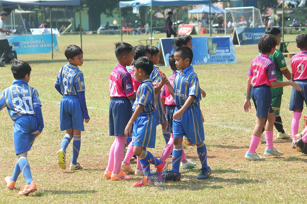 ijlu9 champ 050726 cileungsi united vs nusantara 2004