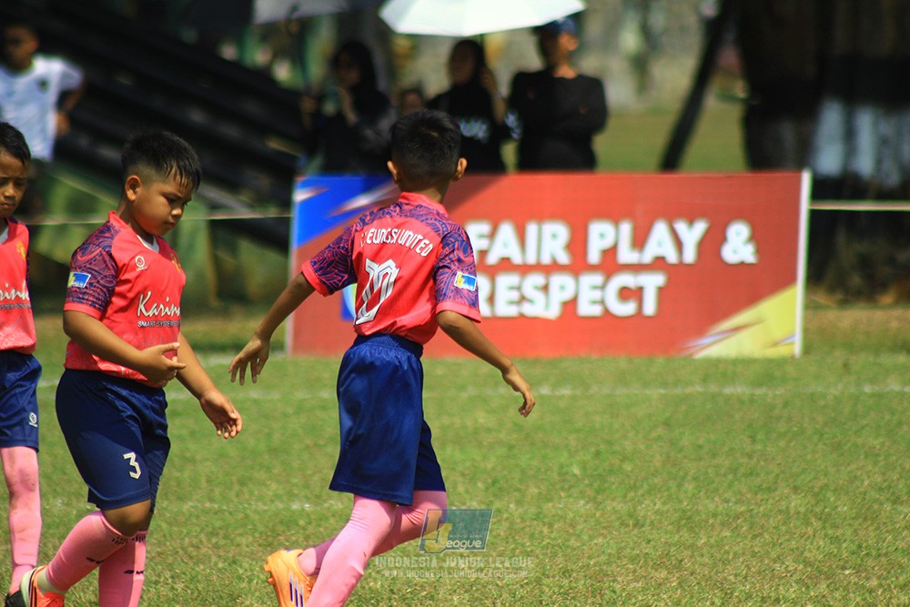 ijlu9 champ 050726 cileungsi united vs nusantara 2004