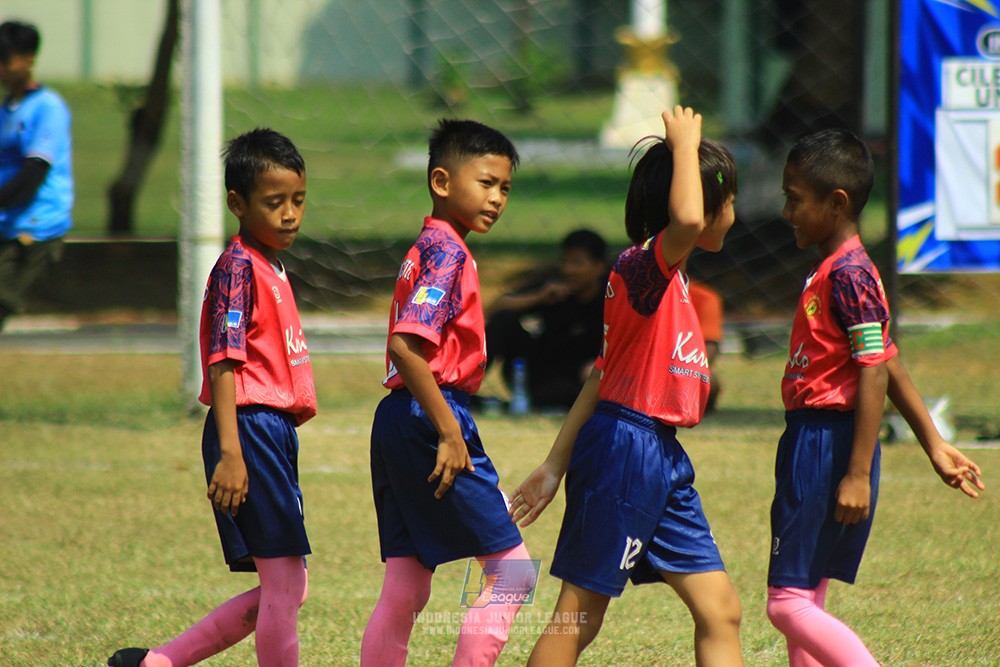 ijlu9 champ 050726 cileungsi united vs nusantara 2004