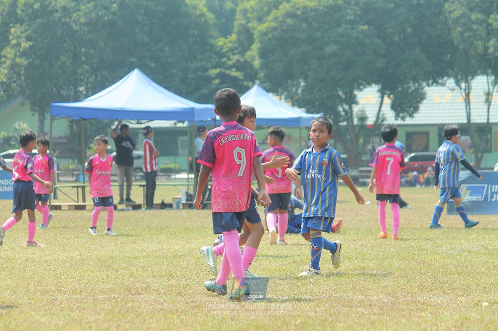 ijlu9 champ 050726 cileungsi united vs nusantara 2004