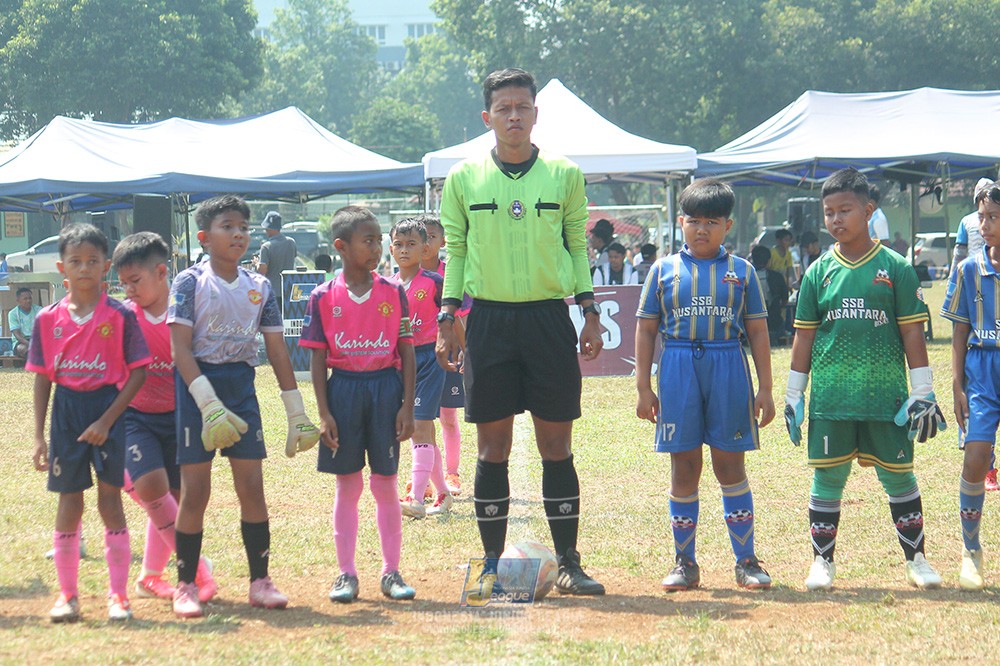 ijlu9 champ 050726 cileungsi united vs nusantara 2004