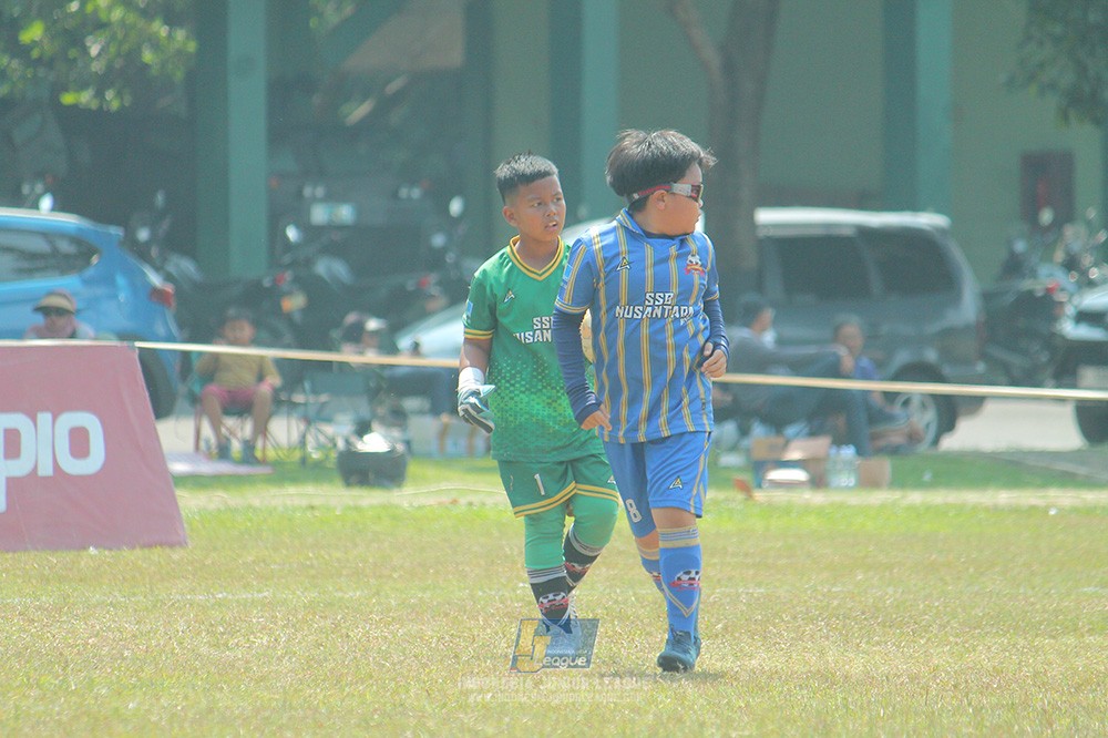 ijlu9 champ 050726 cileungsi united vs nusantara 2004