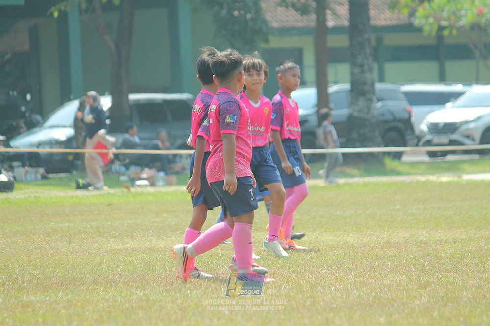 ijlu9 champ 050726 cileungsi united vs nusantara 2004