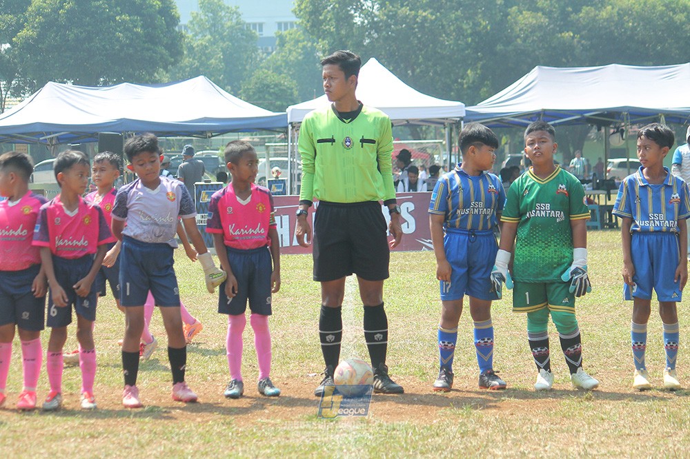 ijlu9 champ 050726 cileungsi united vs nusantara 2004