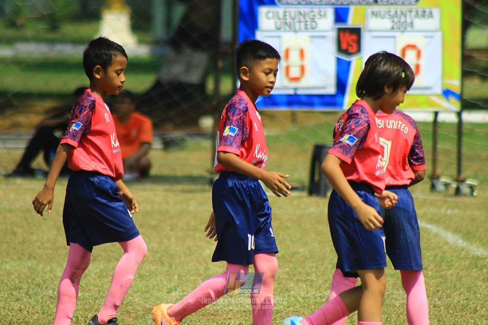 ijlu9 champ 050726 cileungsi united vs nusantara 2004