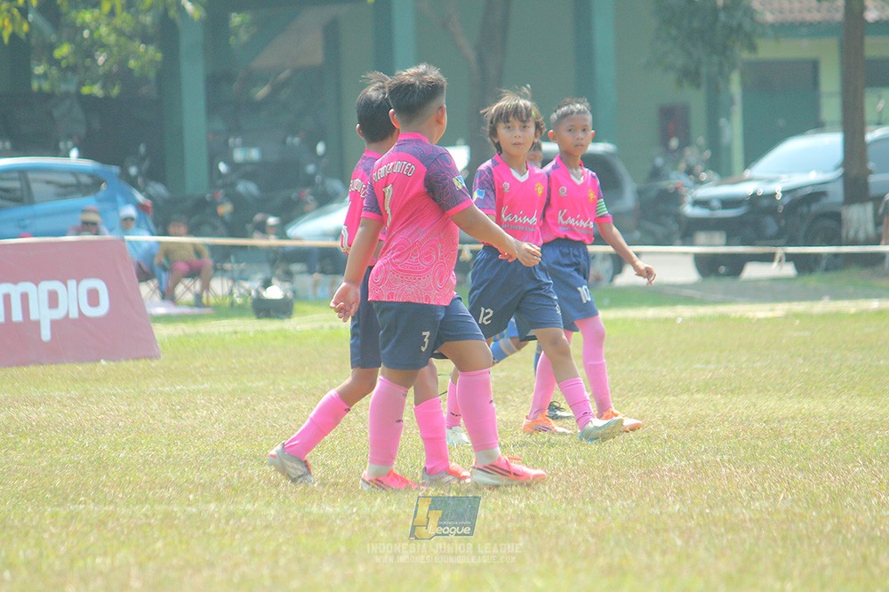 ijlu9 champ 050726 cileungsi united vs nusantara 2004