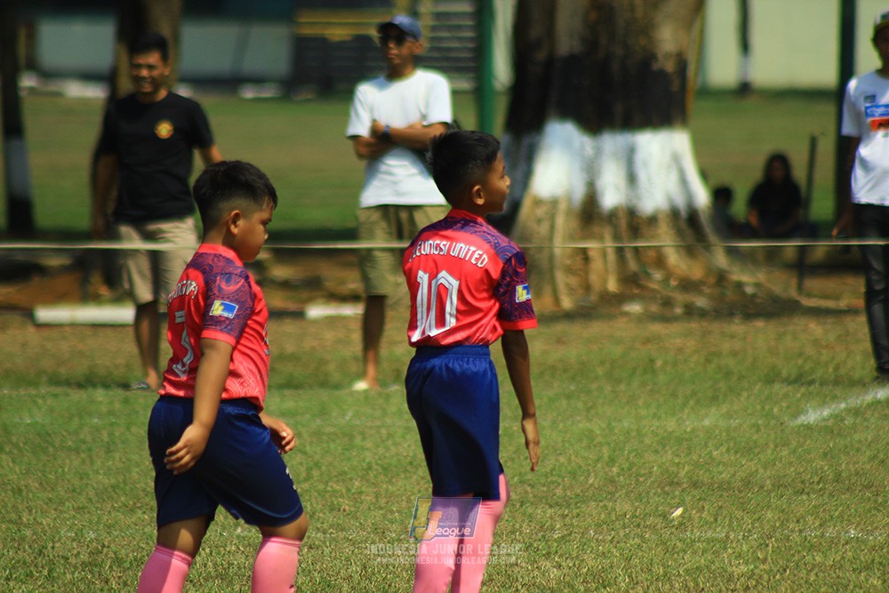 ijlu9 champ 050726 cileungsi united vs nusantara 2004