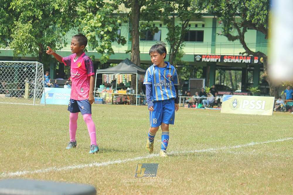 ijlu9 champ 050726 cileungsi united vs nusantara 2004