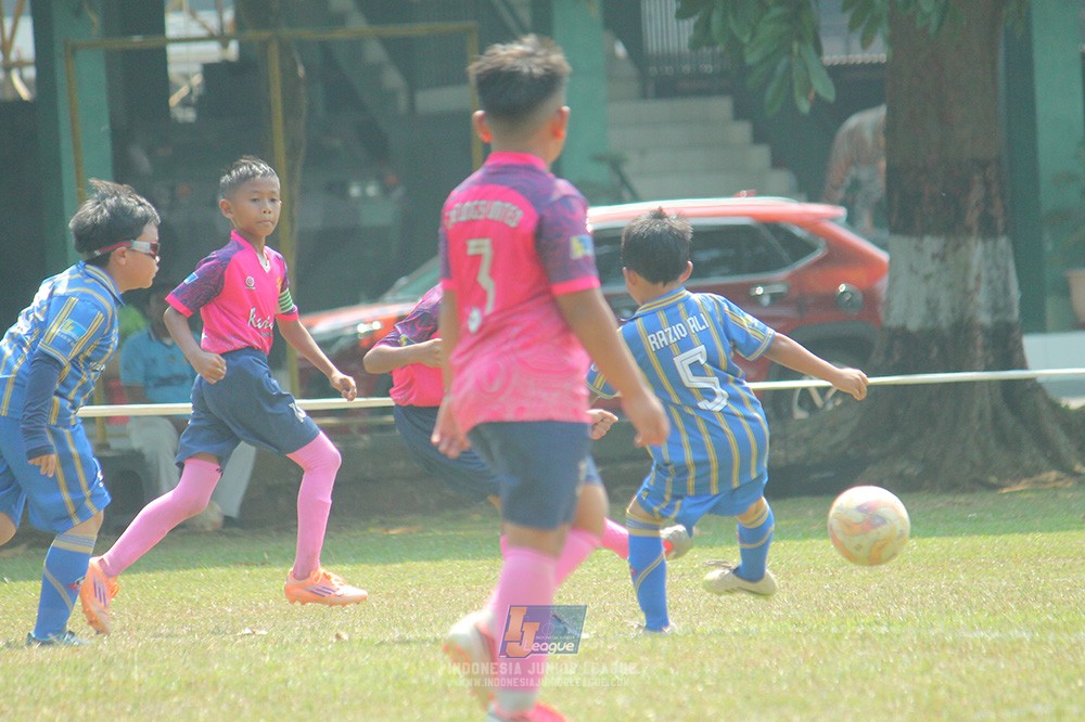 ijlu9 champ 050726 cileungsi united vs nusantara 2004