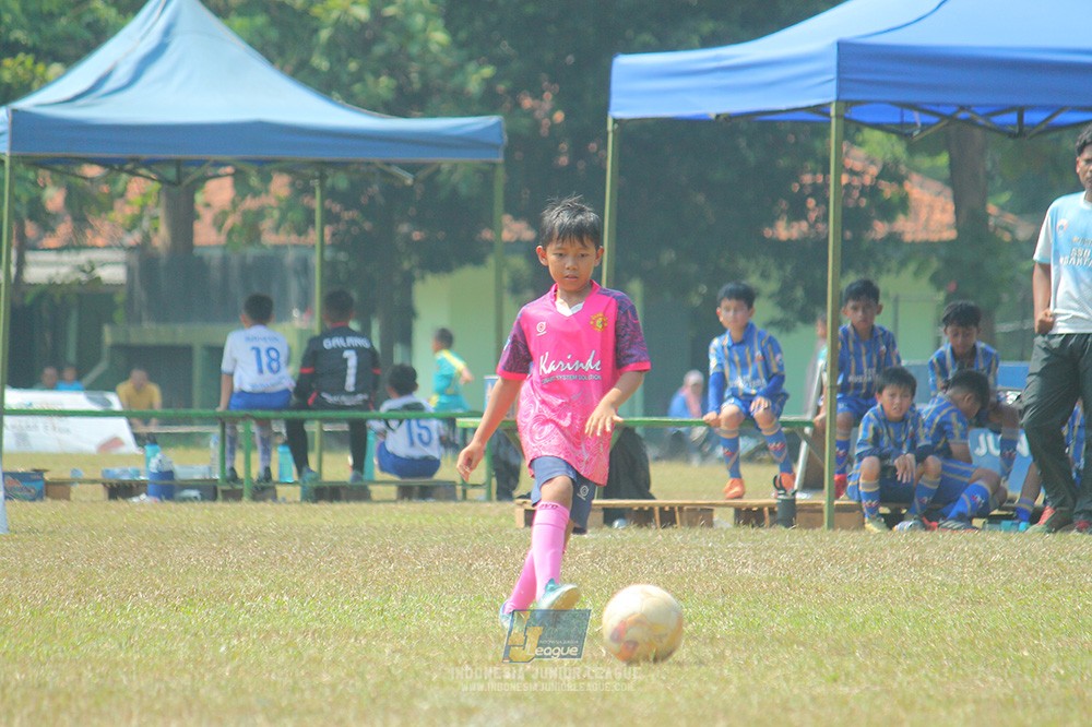 ijlu9 champ 050726 cileungsi united vs nusantara 2004