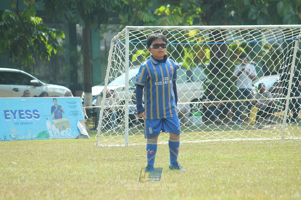 ijlu9 champ 050726 cileungsi united vs nusantara 2004