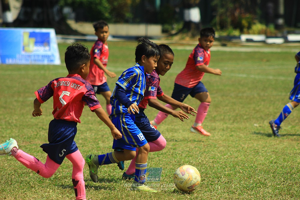 ijlu9 champ 050726 cileungsi united vs nusantara 2004