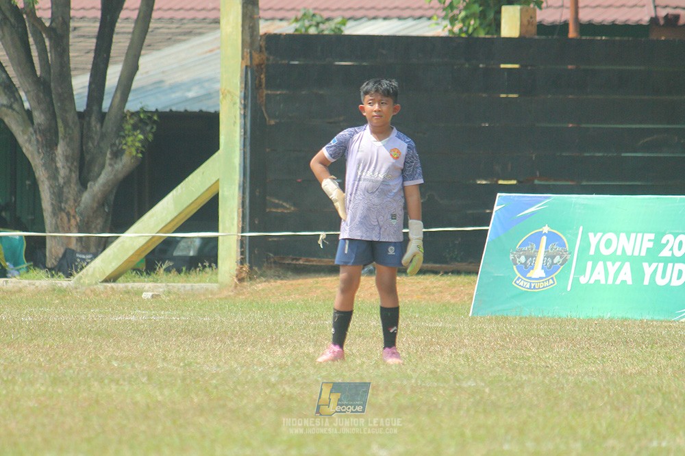 ijlu9 champ 050726 cileungsi united vs nusantara 2004