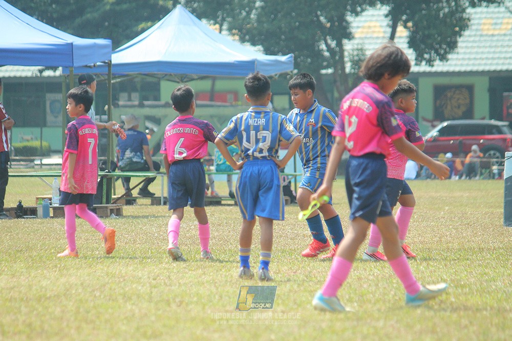 ijlu9 champ 050726 cileungsi united vs nusantara 2004