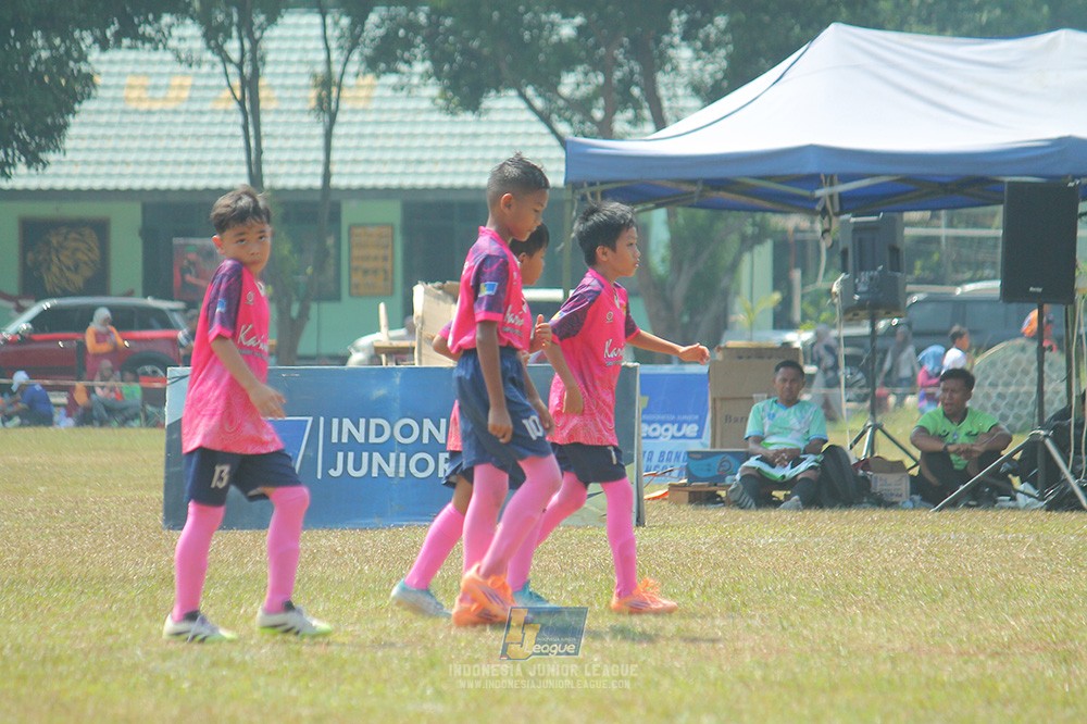 ijlu9 champ 050726 cileungsi united vs nusantara 2004