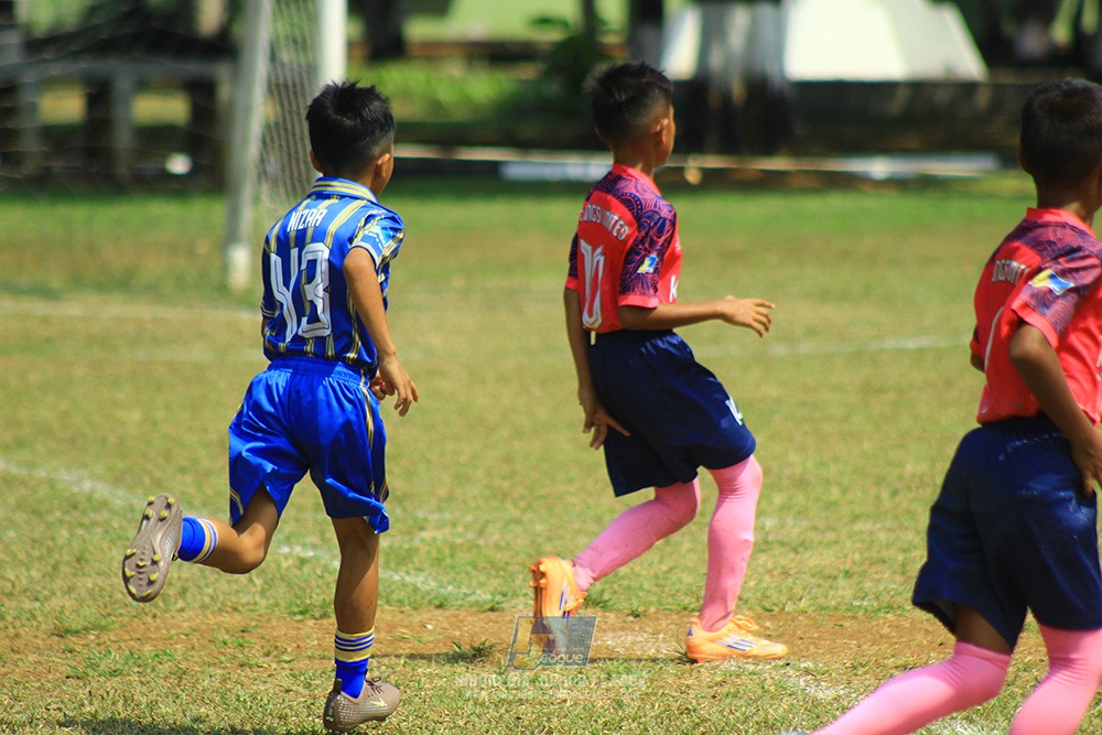 ijlu9 champ 050726 cileungsi united vs nusantara 2004