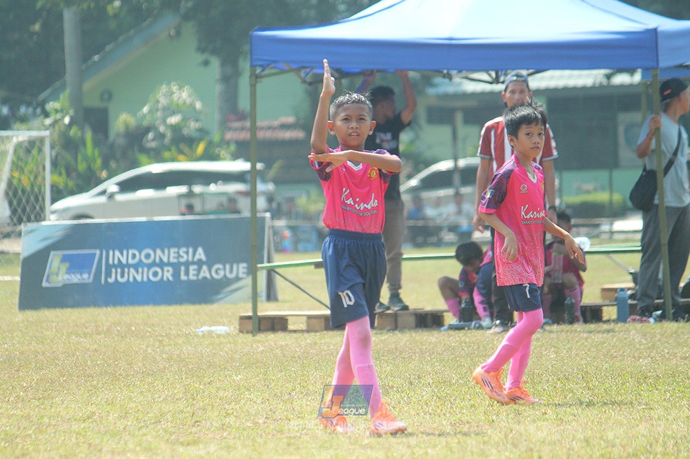 ijlu9 champ 050726 cileungsi united vs nusantara 2004