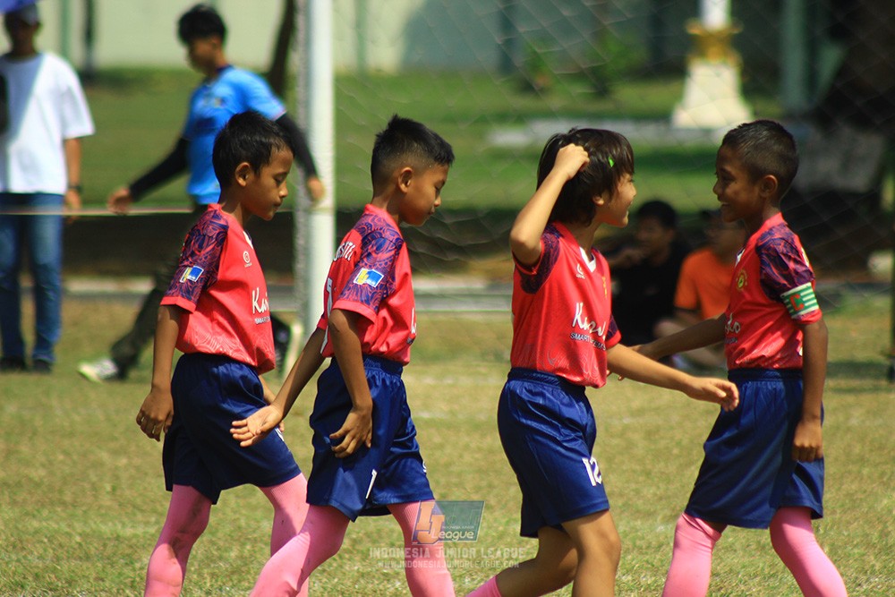 ijlu9 champ 050726 cileungsi united vs nusantara 2004