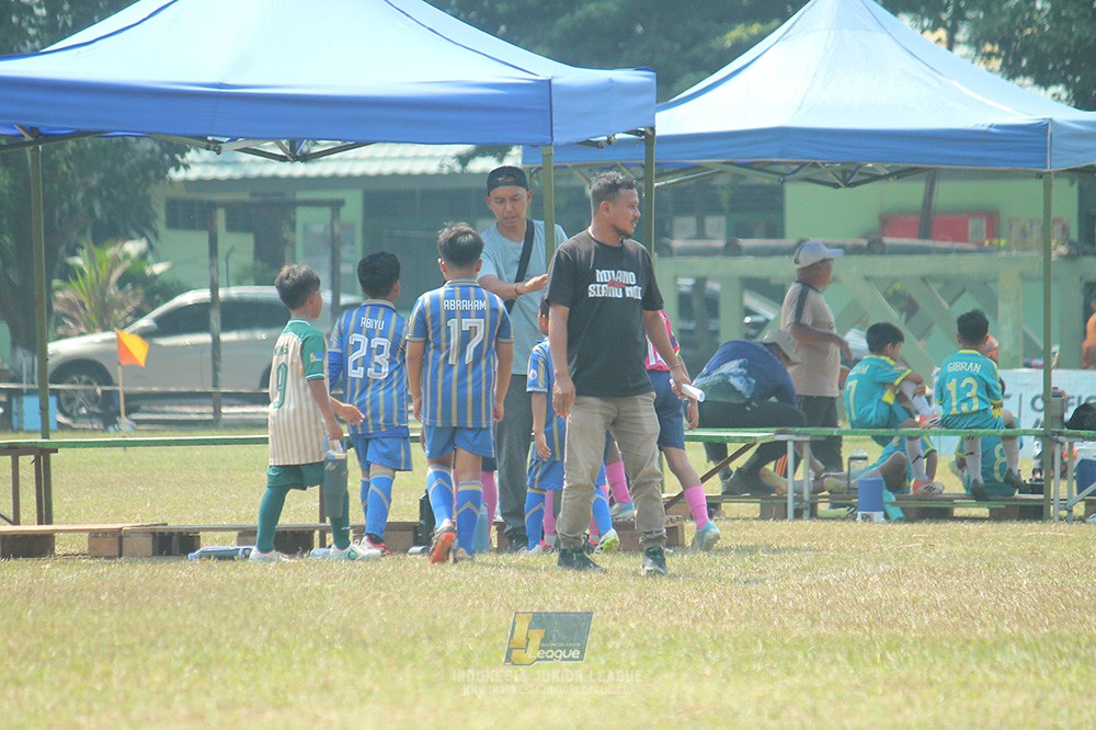 ijlu9 champ 050726 cileungsi united vs nusantara 2004
