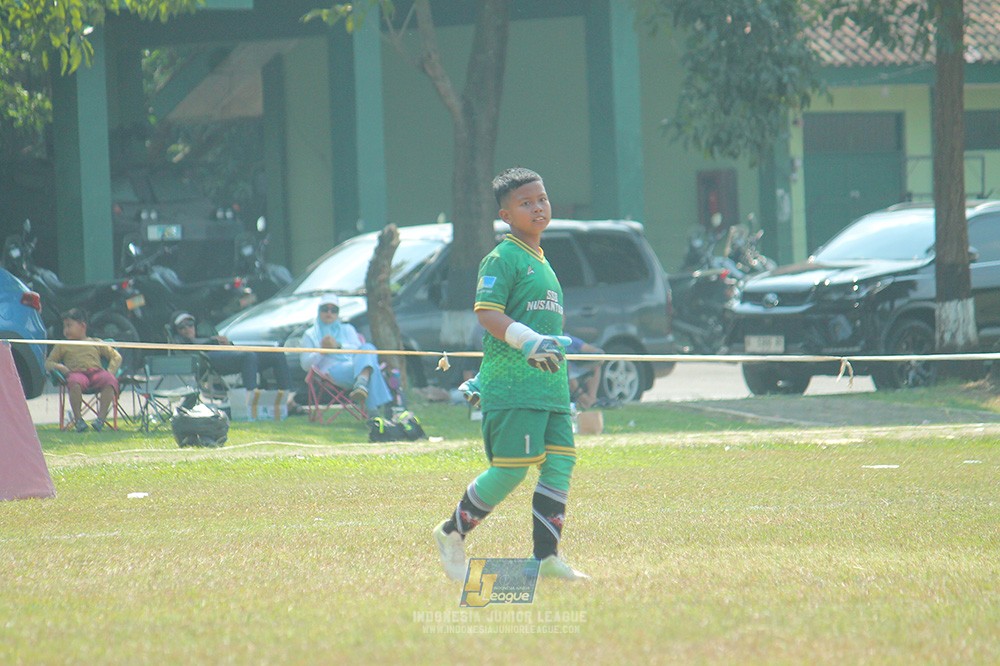 ijlu9 champ 050726 cileungsi united vs nusantara 2004
