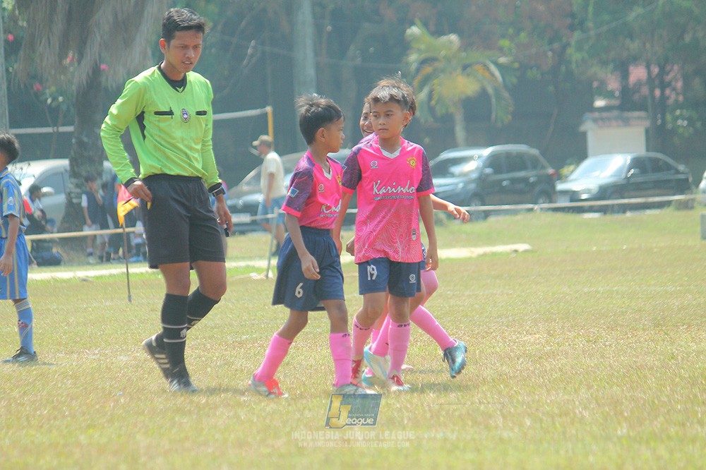 ijlu9 champ 050726 cileungsi united vs nusantara 2004