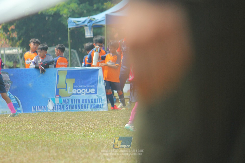 ijlu9 champ 050726 cileungsi united vs nusantara 2004