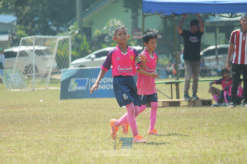 ijlu9 champ 050726 cileungsi united vs nusantara 2004