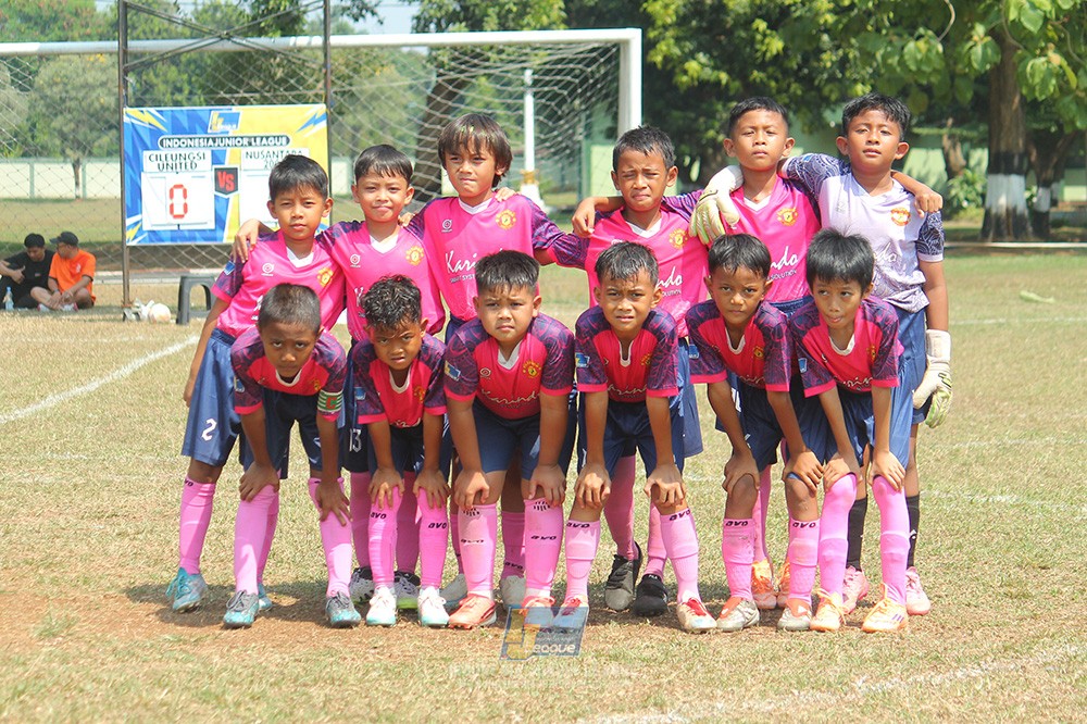 ijlu9 champ 050726 cileungsi united vs nusantara 2004