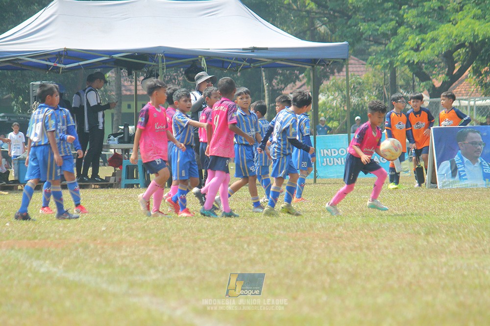 ijlu9 champ 050726 cileungsi united vs nusantara 2004