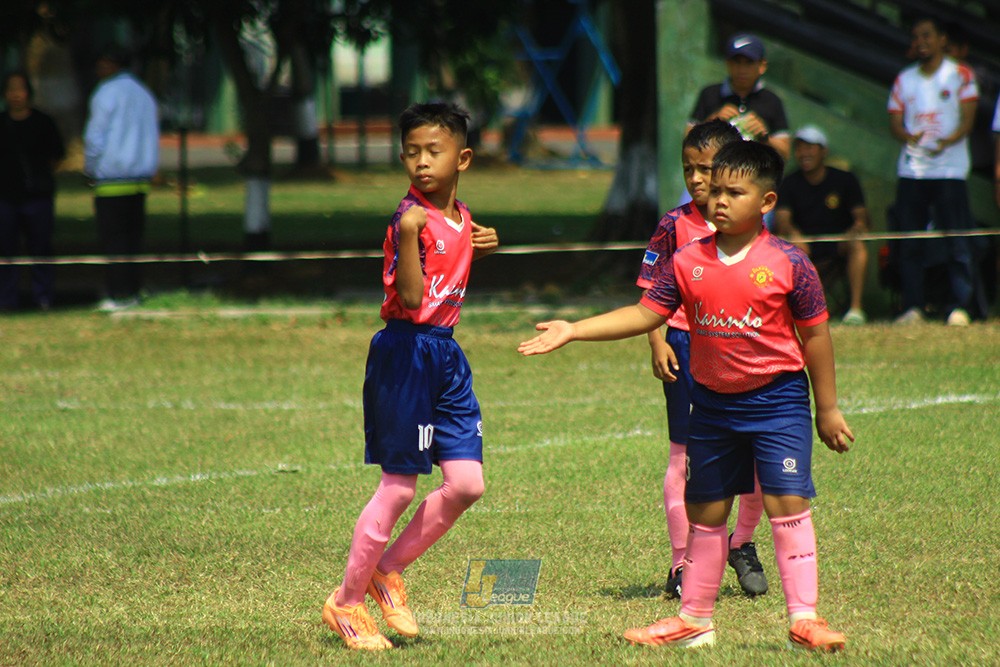 ijlu9 champ 050726 cileungsi united vs nusantara 2004
