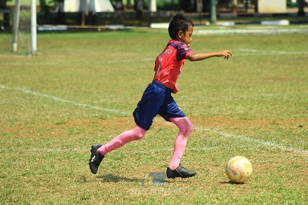 ijlu9 champ 050726 cileungsi united vs nusantara 2004