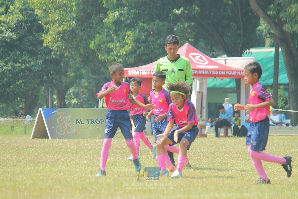 ijlu9 champ 050726 cileungsi united vs nusantara 2004