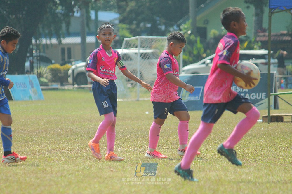 ijlu9 champ 050726 cileungsi united vs nusantara 2004