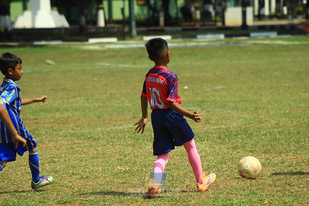 ijlu9 champ 050726 cileungsi united vs nusantara 2004
