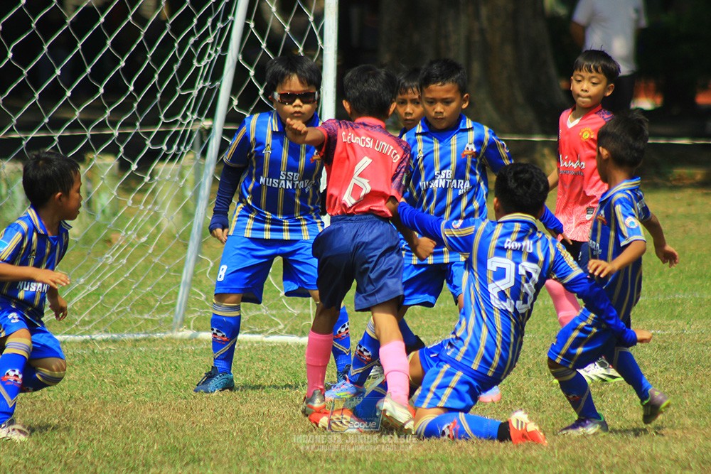 ijlu9 champ 050726 cileungsi united vs nusantara 2004