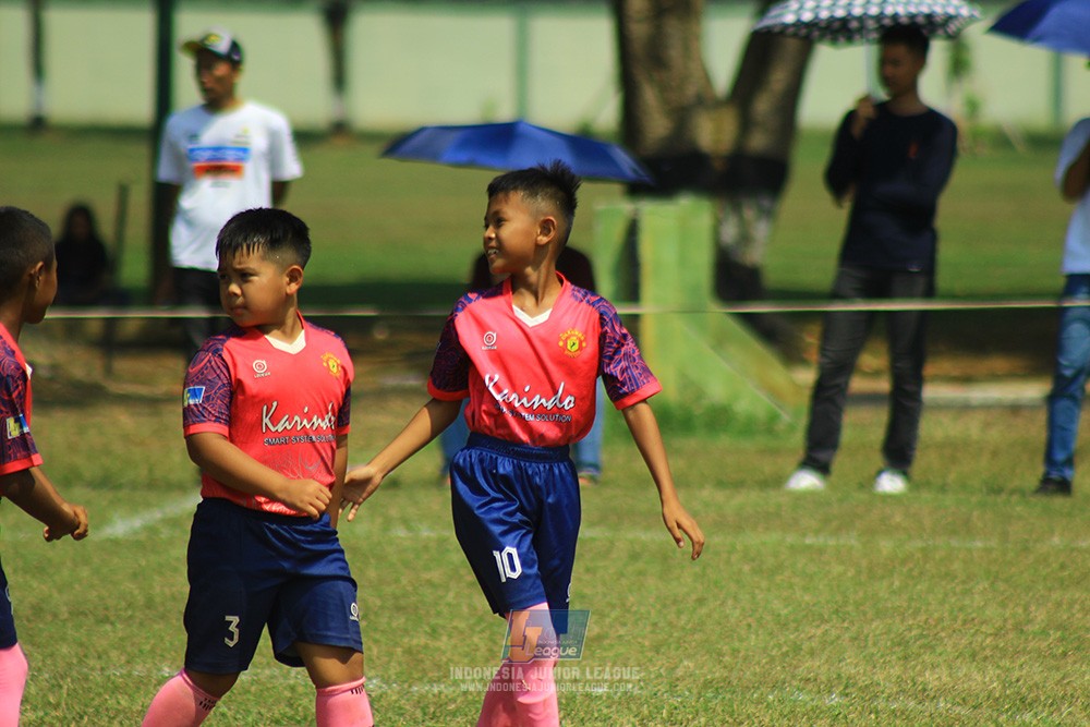ijlu9 champ 050726 cileungsi united vs nusantara 2004