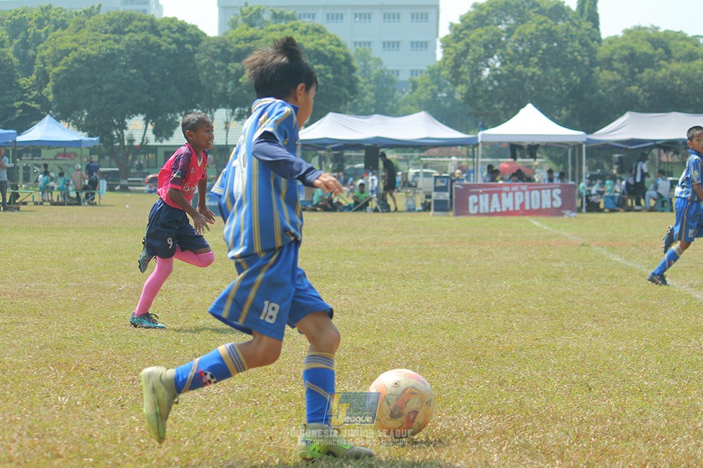 ijlu9 champ 050726 cileungsi united vs nusantara 2004