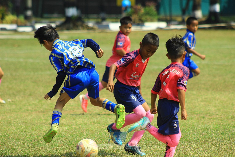 ijlu9 champ 050726 cileungsi united vs nusantara 2004
