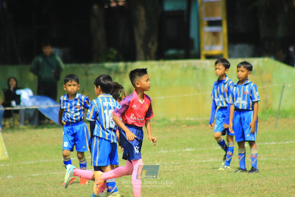 ijlu9 champ 050726 cileungsi united vs nusantara 2004