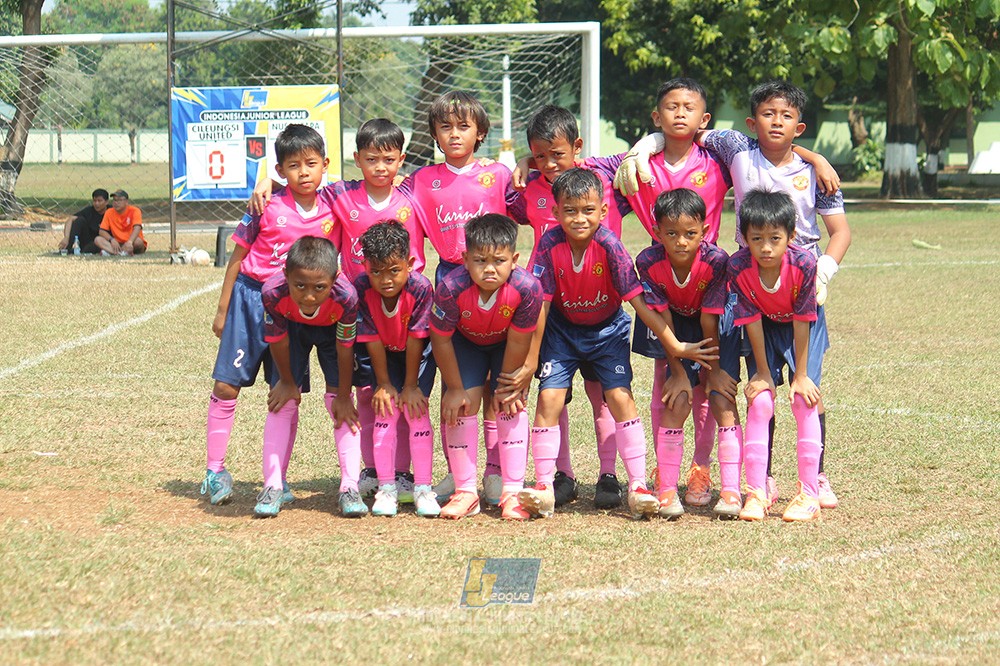 ijlu9 champ 050726 cileungsi united vs nusantara 2004