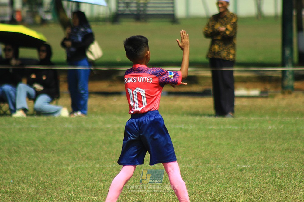ijlu9 champ 050726 cileungsi united vs nusantara 2004