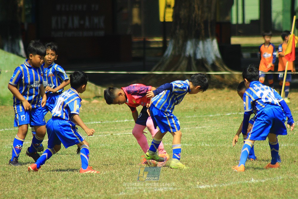 ijlu9 champ 050726 cileungsi united vs nusantara 2004