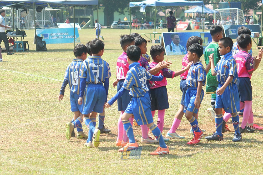 ijlu9 champ 050726 cileungsi united vs nusantara 2004