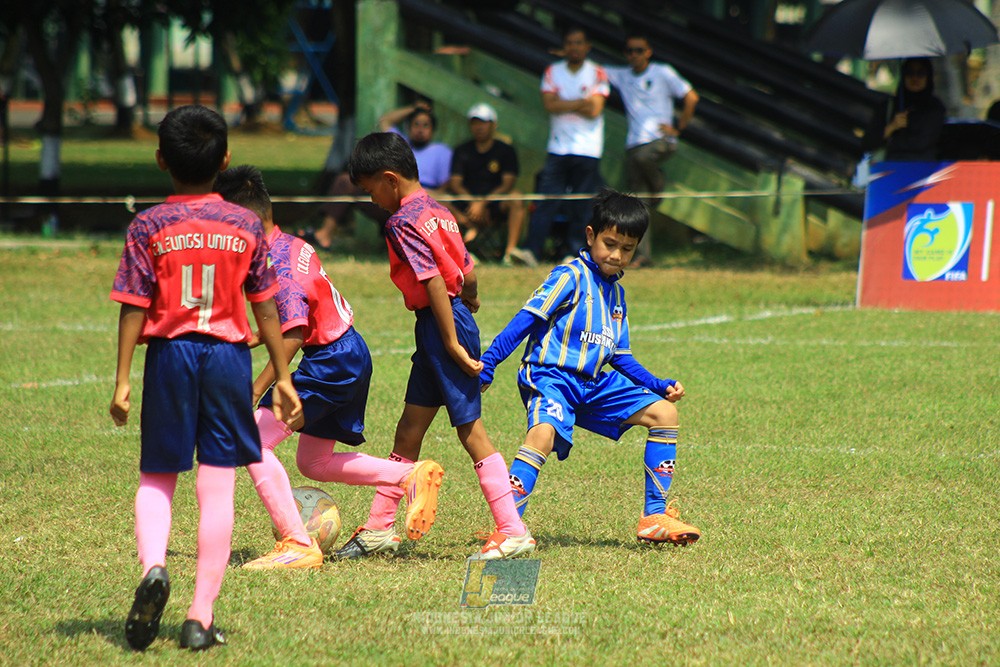 ijlu9 champ 050726 cileungsi united vs nusantara 2004