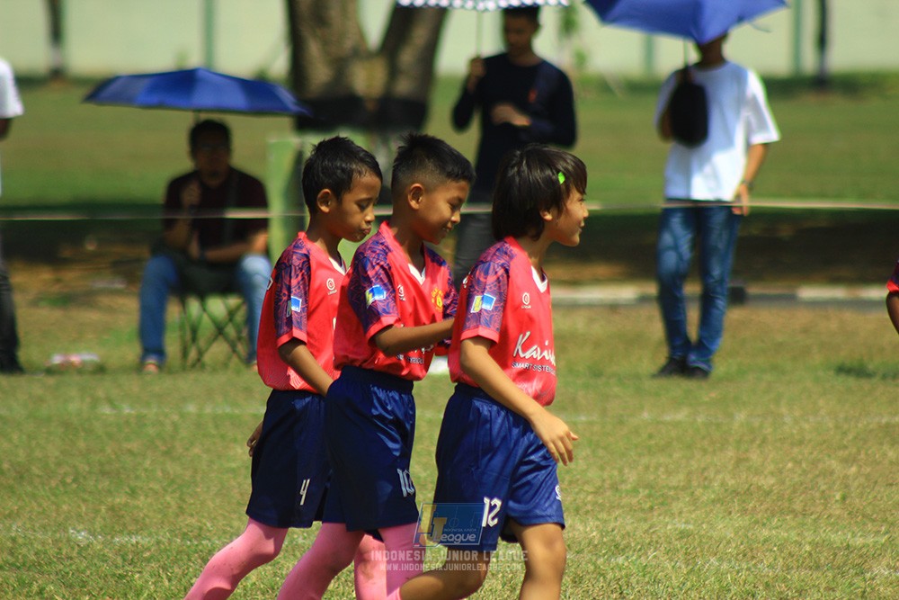 ijlu9 champ 050726 cileungsi united vs nusantara 2004