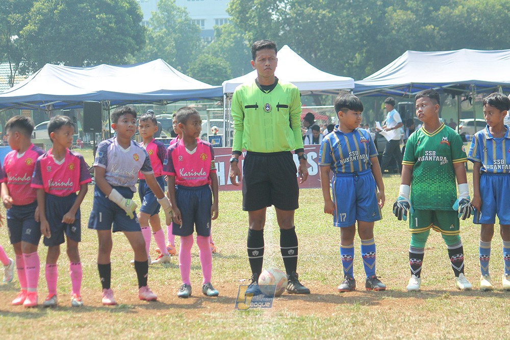ijlu9 champ 050726 cileungsi united vs nusantara 2004